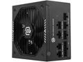 MSI zdroj MAG A750GLS PCIE5, 750W, ATX3.1, akt. PF