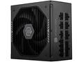 MSI zdroj MAG A1000GLS PCIE5, 1000W, ATX3.1, akt. 
