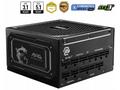 MSI zdroj MAG A1000GL PCIE5 II, 1000W, ATX3.1, akt