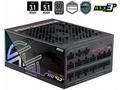 MSI zdroj MPG AI1600TS PCIE5, 1600W, ATX3.1, akt. 