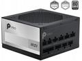 MSI zdroj PRO A1000PL PCIE5, 1000W, ATX3.1, akt. P