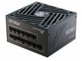 Zdroj 850W, SEASONIC FOCUS GX-850 ATX3.0 v4 GOLD m