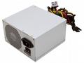 SEASONIC zdroj 350W SSP-350ES2, akt. PFC, 80 PLUS 