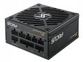 SEASONIC zdroj FOCUS SGX 650W, SSR-650SGX, SFX, ak