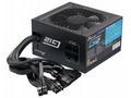 SEASONIC zdroj 650W G12-GM, 80+ Gold, 120mm
