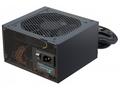 SEASONIC zdroj 750W G12-GM, 80+ Gold, 120mm