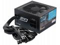 SEASONIC zdroj G12-GM-850 (V1.5) Gold, 850W, ATX, 
