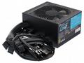 SEASONIC zdroj 650W G12-GC, 80+ Gold, 120mm