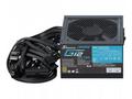 SEASONIC zdroj 750W G12-GC, 80+ Gold, 120mm