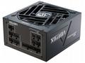 SEASONIC zdroj VERTEX GX-750 Gold, 750W, ATX3.1, 1