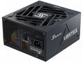 Zdroj 1000W, Seasonic VERTEX GX-1000 Gold, retail