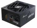 SEASONIC zdroj VERTEX PX-750 Platinum, 750W, ATX3.