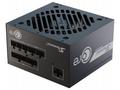 SEASONIC zdroj Core GX-650 ATX 3, 650W, ATX3.1, 12