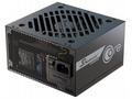 SEASONIC zdroj Core GX-850 ATX 3, 850W, ATX3.1, 12