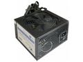 EUROCASE zdroj 450W, 120mm, ATX2.3
