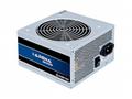 CHIEFTEC zdroj GPB-400S 400W, akt. PFC, 12cm fan, 