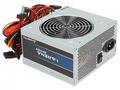 CHIEFTEC zdroj iARENA, GPB-450S, 450W, 120mm fan, 