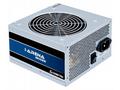 CHIEFTEC zdroj iARENA, GPB-350S, 350W, 120mm fan, 