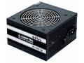 CHIEFTEC zdroj GPS-400A8 400W, 12cm fan, akt.PFC, 