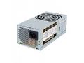 CHIEFTEC zdroj TFX GPF-300P, 300W, ATX-12V V.2.3, 
