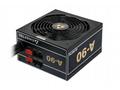CHIEFTEC zdroj A-90 Series GDP-750C, 750W, 14cm fa
