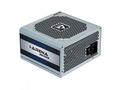 CHIEFTEC zdroj GPC-500S, iArena series, 500W, 120m