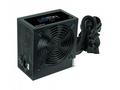 CHIEFTEC zdroj Proton, BDF-600S, 600W, 14cm fan, P