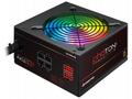 CHIEFTEC zdroj CTG-650C-RGB, Photon Series, 650W, 