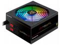 CHIEFTEC zdroj GDP-750C-RGB, Photon Gold Series, 7