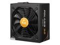 CHIEFTEC zdroj Polaris 3.0, 850W, ATX3.0, 135mm fa