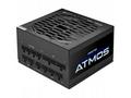 CHIEFTEC zdroj CPX-850FC, 850W, ATX3.0, 120mm fan,