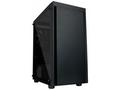 ZALMAN case T3 PLUS, Mini Tower, mATX, 1xUSB 3.0, 