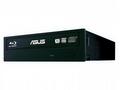 ASUS BW-16D1HT BLACK interní BD-RW bulk