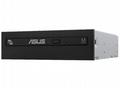 ASUS DRW-08D6MT BLACK BULK