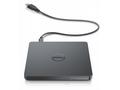 Dell USB DVD±RW Drive-DW316