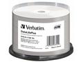 VERBATIM DVD-R 4,7GB, 16x, Profesional printable N
