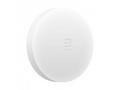 Xiaomi Mi Wireless Switch