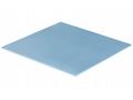 ARCTIC Thermal pad TP-3 100x100mm, 1,0mm (Premium)