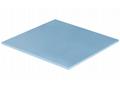 ARCTIC Thermal pad TP-3 100x100mm, 1,5mm (Premium)