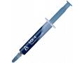 ARCTIC MX-4 4g - High Performance Thermal Compound