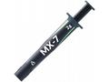ARCTIC MX-7 2g - ULTIMATE Performance Teplovodivá 