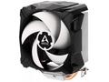 ARCTIC Freezer 7 X Compact Multi-Compatible CPU