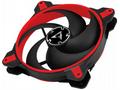 ARCTIC BioniX P140 - Red