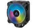 AKCE!!! - ARCTIC Freezer i35 ARGB – CPU Cooler for