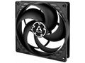 ARCTIC P14 Slim PWM PST – 140mm Pressure optimized