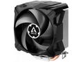 AKCE!!! - ARCTIC Freezer 7 X CO Compact Multi-Comp