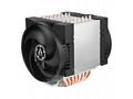 ARCTIC chladič CPU Freezer 4U - M, chladič CPU pro