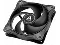 ARCTIC P12 Max - 120mm Case Fan - fluid dynamic be