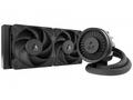 ARCTIC vodní chladič Liquid Freezer III Pro 240 če