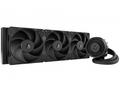 ARCTIC vodní chladič Liquid Freezer III Pro 420